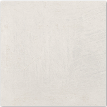 Claque Arena 44,5x44,5 гранитогрес от ROCA