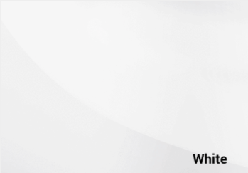 ONA Седалка и капак за тоалетна чиния черен мат със забавено падане