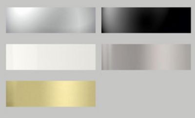 TARGA смесител за умивалник със странична ръкохватка хром