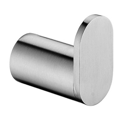 LOTUS закачалка ХРОМ МАТ