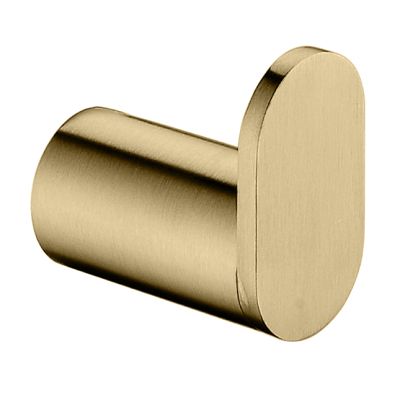 LOTUS закачалка ЗЛАТО МАТ