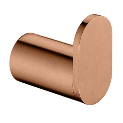 LOTUS закачалка РОЗОВО ЗЛАТО МАТ