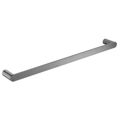 LOTUS държач за кърпа СИВ МАТ