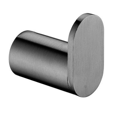 LOTUS закачалка СИВ МАТ