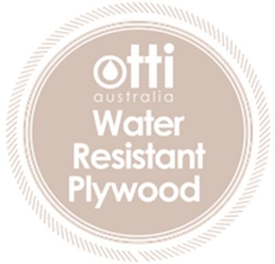 HOBART BLACK мебел с умивалник 100