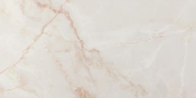 Гранитогрес NOOR Peach Polido 120x60см