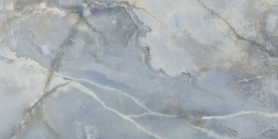 Гранитогрес NOOR Berry Polido 120x60см