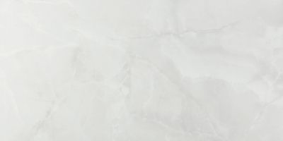 Гранитогрес NOOR White Polido 120x60см