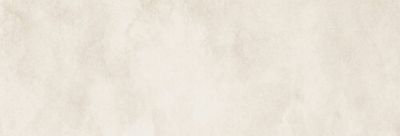 Стенни плочки GABANA BONE 30х90