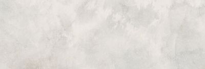 Стенни плочки GABANA PERLA 30х90