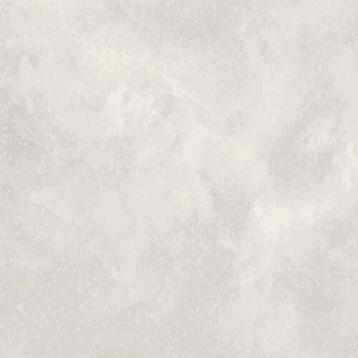 Гранитогрес PRADA PERLA 58x58