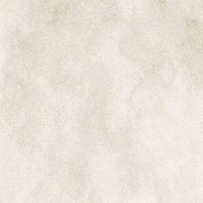 Гранитогрес PRADA BONE 58x58