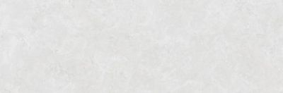 Стенни плочки Portland White 30х90