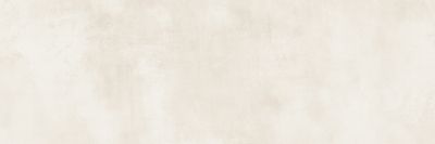 ELEGANZA BEIGE  33.3/100см стенен фаянс