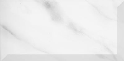 Стенни плочки METRO CARRARA 10X20