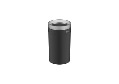 Roca Victoria Чаша за четки за зъби