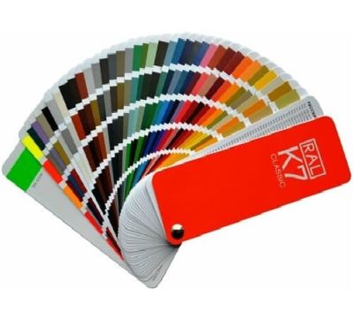 CUTPLACE Мебел за баня с плот за стенен монтаж