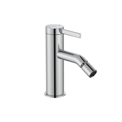 ROCA ONA Смесител за биде хром 