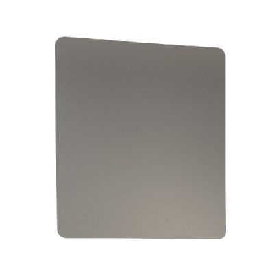 LUXURY 60cm Огледало с PVC рамка