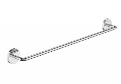 Roca Victoria Ro Релса за хавлии 60см Хром