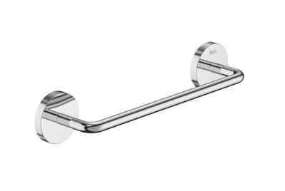 Roca Victoria Ro Релса за хавлии 30см Хром           