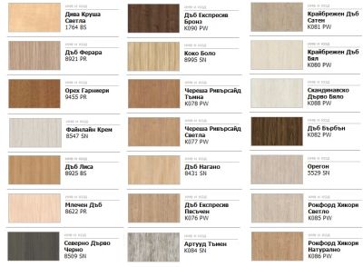 CASTOR Mебел за баня с плот, чекмеджета и ниши