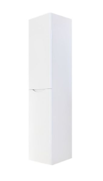 PVC Смайл  Колона за баня