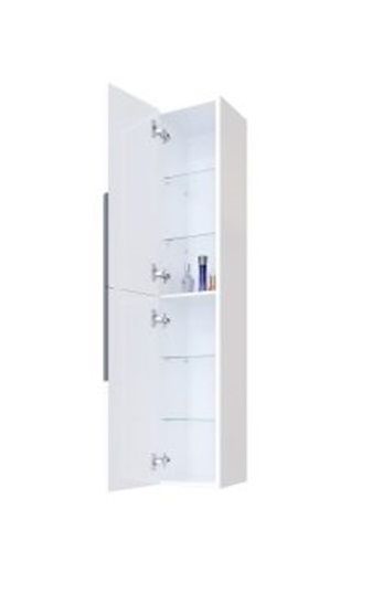 PVC Ню Лайн колона за баня