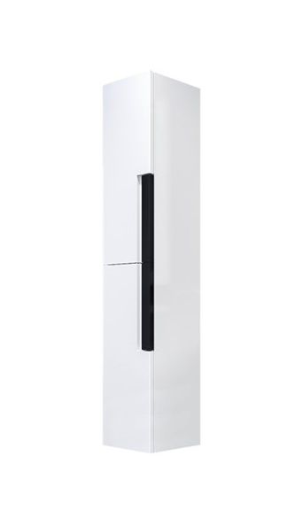 PVC Ню Лайн колона за баня