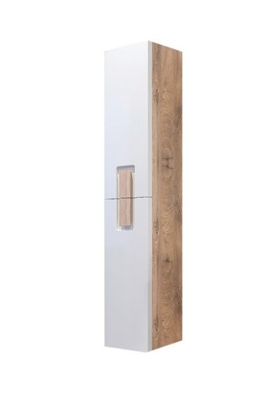 PVC Дърбан колона за баня