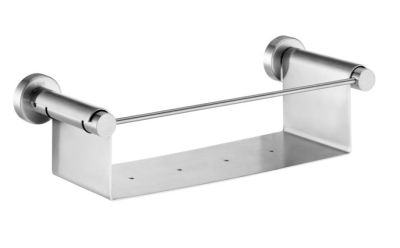 ROCA Superinox Контейнер за баня