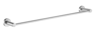 ROCA Superinox Релса за хавлии 60см