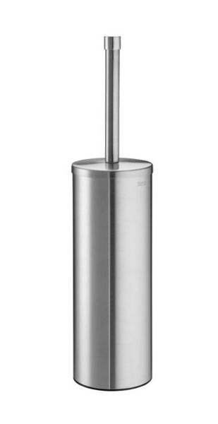 ROCA Superinox Държач за тоалетна четка стояща