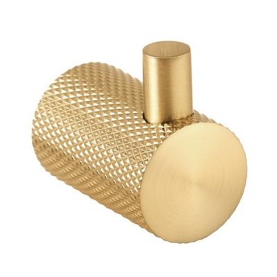 BEMETA AURIA Единична закачалка