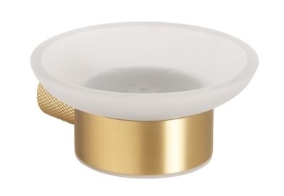 BEMETA AURIA Сапунера