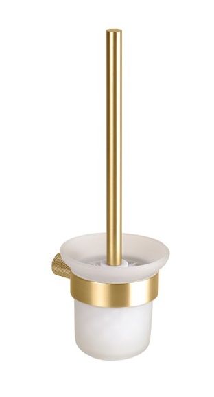 BEMETA AURIA Държач за WC четка