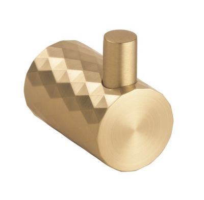 BEMETA ZYRA Единична закачалка