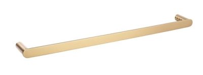 BEMETA ZYRA Държач за кърпи 60см