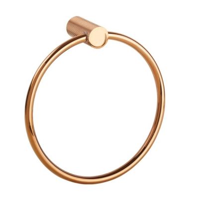 BEMETA GLACERA Ринг за кърпи