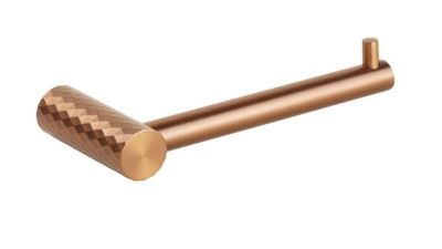 BEMETA COPRA  Държач за тоалетна хартия