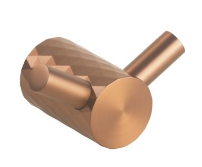 BEMETA COPRA Двойна закачалка