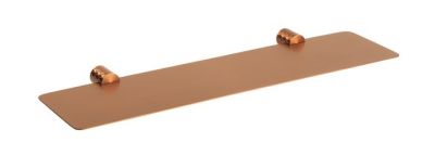 BEMETA COPRA Полица за баня