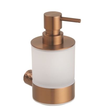 BEMETA COPRA Дозатор за сапун 200 мл