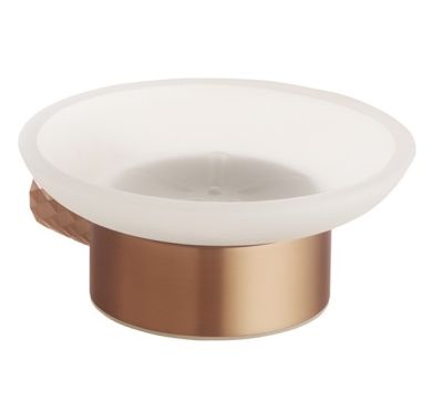 BEMETA COPRA Сапунера