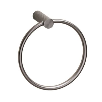 BEMETA GRINO Ринг за кърпи