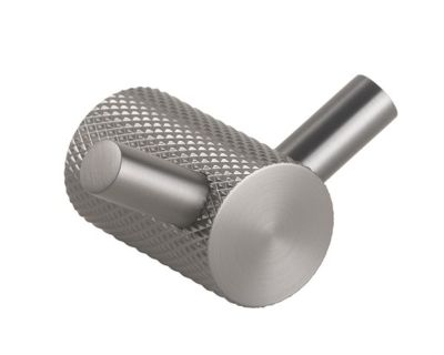 BEMETA GRINO Двойна закачалка