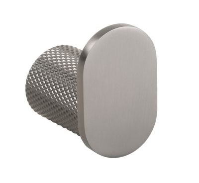 BEMETA GRINO Единична закачалка