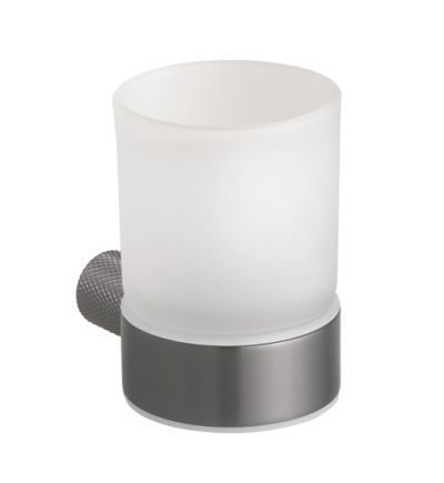 BEMETA GRINO Държач за четки за зъби