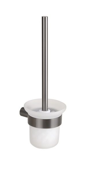 BEMETA GRINO Държач за WC четка
