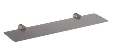 BEMETA GRINO  Полица за баня